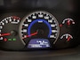 Hyundai i10 1.0i i-Motion Comfort | Cruise | Clima | Zeer zuinig | NL Auto