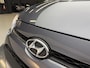 Hyundai i10 1.0i i-Motion Comfort | Cruise | Clima | Zeer zuinig | NL Auto