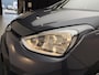 Hyundai i10 1.0i i-Motion Comfort | Cruise | Clima | Zeer zuinig | NL Auto