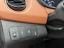 Hyundai i10 1.0i i-Motion Comfort | Cruise | Clima | Zeer zuinig | NL Auto