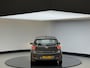Hyundai i10 1.0i i-Motion Comfort | Cruise | Clima | Zeer zuinig | NL Auto