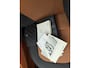 Hyundai i10 1.0i i-Motion Comfort | Cruise | Clima | Zeer zuinig | NL Auto
