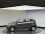 Hyundai i10 1.0i i-Motion Comfort | Cruise | Clima | Zeer zuinig | NL Auto