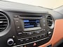 Hyundai i10 1.0i i-Motion Comfort | Cruise | Clima | Zeer zuinig | NL Auto