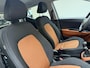 Hyundai i10 1.0i i-Motion Comfort | Cruise | Clima | Zeer zuinig | NL Auto