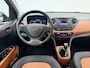 Hyundai i10 1.0i i-Motion Comfort | Cruise | Clima | Zeer zuinig | NL Auto