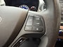 Hyundai i10 1.0i i-Motion Comfort | Cruise | Clima | Zeer zuinig | NL Auto