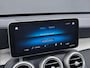 Mercedes-Benz GLC 200 4MATIC Premium Plus | Panoramadak | Trekhaak | Memory | Achterbank Verwarming