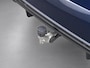 Mercedes-Benz GLC 200 4MATIC Premium Plus | Panoramadak | Trekhaak | Memory | Achterbank Verwarming