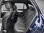 Mercedes-Benz GLC 200 4MATIC Premium Plus | Panoramadak | Trekhaak | Memory | Achterbank Verwarming