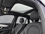 Mercedes-Benz GLC 200 4MATIC Premium Plus | Panoramadak | Trekhaak | Memory | Achterbank Verwarming