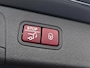 Mercedes-Benz GLC 200 4MATIC Premium Plus | Panoramadak | Trekhaak | Memory | Achterbank Verwarming