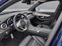 Mercedes-Benz GLC 200 4MATIC Premium Plus | Panoramadak | Trekhaak | Memory | Achterbank Verwarming