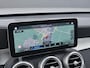 Mercedes-Benz GLC 200 4MATIC Premium Plus | Panoramadak | Trekhaak | Memory | Achterbank Verwarming