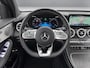 Mercedes-Benz GLC 200 4MATIC Premium Plus | Panoramadak | Trekhaak | Memory | Achterbank Verwarming