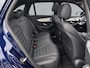 Mercedes-Benz GLC 200 4MATIC Premium Plus | Panoramadak | Trekhaak | Memory | Achterbank Verwarming