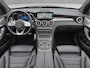 Mercedes-Benz GLC 200 4MATIC Premium Plus | Panoramadak | Trekhaak | Memory | Achterbank Verwarming