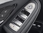 Mercedes-Benz GLC 200 4MATIC Premium Plus | Panoramadak | Trekhaak | Memory | Achterbank Verwarming