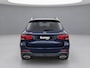 Mercedes-Benz GLC 200 4MATIC Premium Plus | Panoramadak | Trekhaak | Memory | Achterbank Verwarming