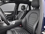Mercedes-Benz GLC 200 4MATIC Premium Plus | Panoramadak | Trekhaak | Memory | Achterbank Verwarming