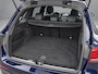 Mercedes-Benz GLC 200 4MATIC Premium Plus | Panoramadak | Trekhaak | Memory | Achterbank Verwarming