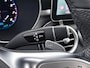 Mercedes-Benz GLC 200 4MATIC Premium Plus | Panoramadak | Trekhaak | Memory | Achterbank Verwarming