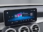 Mercedes-Benz GLC 200 4MATIC Premium Plus | Panoramadak | Trekhaak | Memory | Achterbank Verwarming
