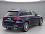 Mercedes-Benz GLC 200 4MATIC Premium Plus | Panoramadak | Trekhaak | Memory | Achterbank Verwarming