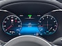 Mercedes-Benz GLC 200 4MATIC Premium Plus | Panoramadak | Trekhaak | Memory | Achterbank Verwarming