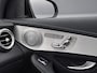 Mercedes-Benz GLC 200 4MATIC Premium Plus | Panoramadak | Trekhaak | Memory | Achterbank Verwarming