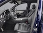 Mercedes-Benz GLC 200 4MATIC Premium Plus | Panoramadak | Trekhaak | Memory | Achterbank Verwarming