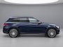 Mercedes-Benz GLC 200 4MATIC Premium Plus | Panoramadak | Trekhaak | Memory | Achterbank Verwarming