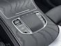Mercedes-Benz GLC 200 4MATIC Premium Plus | Panoramadak | Trekhaak | Memory | Achterbank Verwarming