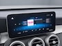 Mercedes-Benz GLC 200 4MATIC Premium Plus | Panoramadak | Trekhaak | Memory | Achterbank Verwarming