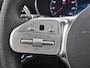 Mercedes-Benz GLC 200 4MATIC Premium Plus | Panoramadak | Trekhaak | Memory | Achterbank Verwarming