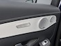 Mercedes-Benz GLC 200 4MATIC Premium Plus | Panoramadak | Trekhaak | Memory | Achterbank Verwarming