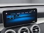 Mercedes-Benz GLC 200 4MATIC Premium Plus | Panoramadak | Trekhaak | Memory | Achterbank Verwarming