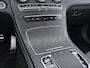 Mercedes-Benz GLC 200 4MATIC Premium Plus | Panoramadak | Trekhaak | Memory | Achterbank Verwarming