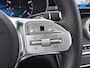 Mercedes-Benz GLC 200 4MATIC Premium Plus | Panoramadak | Trekhaak | Memory | Achterbank Verwarming