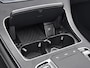 Mercedes-Benz GLC 200 4MATIC Premium Plus | Panoramadak | Trekhaak | Memory | Achterbank Verwarming
