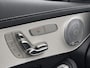 Mercedes-Benz GLC 200 4MATIC Premium Plus | Panoramadak | Trekhaak | Memory | Achterbank Verwarming