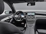 Mercedes-Benz GLC 200 4MATIC Premium Plus | Panoramadak | Trekhaak | Memory | Achterbank Verwarming