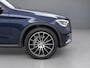 Mercedes-Benz GLC 200 4MATIC Premium Plus | Panoramadak | Trekhaak | Memory | Achterbank Verwarming