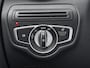 Mercedes-Benz GLC 200 4MATIC Premium Plus | Panoramadak | Trekhaak | Memory | Achterbank Verwarming