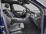Mercedes-Benz GLC 200 4MATIC Premium Plus | Panoramadak | Trekhaak | Memory | Achterbank Verwarming