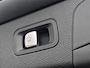 Mercedes-Benz GLC 200 4MATIC Premium Plus | Panoramadak | Trekhaak | Memory | Achterbank Verwarming