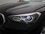 BMW X1 xDrive25e | WORDT VERWACHT | HEAD-UP DISPLAY | TREKHAAK | ELEKTRISCHE ACHTERKLEP | ACHTERUITRIJCAMERA | STOELVERWARMING | NAVIGATIE | BLUETOOTH | CRUISE CONTROL | LICHTMETALEN VELGEN |