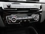 BMW X1 xDrive25e | WORDT VERWACHT | HEAD-UP DISPLAY | TREKHAAK | ELEKTRISCHE ACHTERKLEP | ACHTERUITRIJCAMERA | STOELVERWARMING | NAVIGATIE | BLUETOOTH | CRUISE CONTROL | LICHTMETALEN VELGEN |
