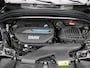 BMW X1 xDrive25e | WORDT VERWACHT | HEAD-UP DISPLAY | TREKHAAK | ELEKTRISCHE ACHTERKLEP | ACHTERUITRIJCAMERA | STOELVERWARMING | NAVIGATIE | BLUETOOTH | CRUISE CONTROL | LICHTMETALEN VELGEN |