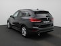 BMW X1 xDrive25e | WORDT VERWACHT | HEAD-UP DISPLAY | TREKHAAK | ELEKTRISCHE ACHTERKLEP | ACHTERUITRIJCAMERA | STOELVERWARMING | NAVIGATIE | BLUETOOTH | CRUISE CONTROL | LICHTMETALEN VELGEN |
